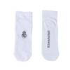 Real Madrid socks 3-pack 2900003460 multicolor 39/42