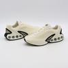 DV3337-100 Nike Air Max DN Sail and Coconut Milk Sail Black Beach (Мужской)