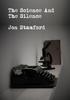 Книга The Science and the Silence