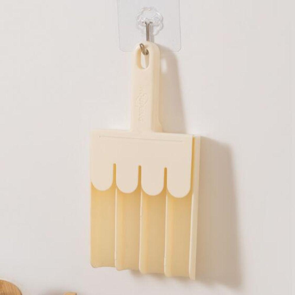 Cooking Tools Kitchen Triple Meatball Maker with Cutting Spade None-Stick Meatball Maker