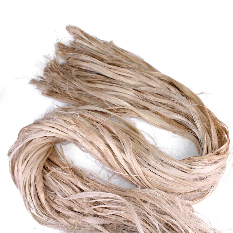 Hemp Thread Pipe Sealant