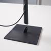 Огни елки на Хэллоуин. Светодиодные огни деревьев. Декоративные USB-лампы.