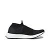 Adidas Женские кроссовки UltraBoost Laceless 'Black' BB6311