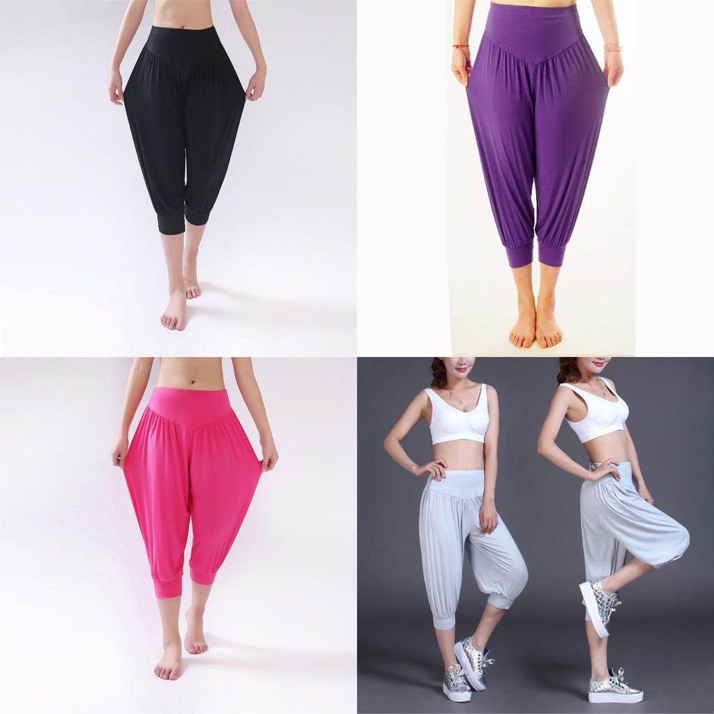 Spring Women Wide Leg Pants With Solid Color Stretch Fabric And Comfortable Fit