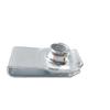 Q31208 Leaf Spring U-Bolt Tension Nut Clamp Clip