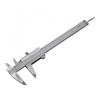 Faithfull Vernier Caliper 150mm (6in)