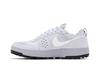 Nike C1TY Concrete