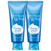 Perfect Whip Facial Wash A Cleansing Foam, 150g, 2 Pieces