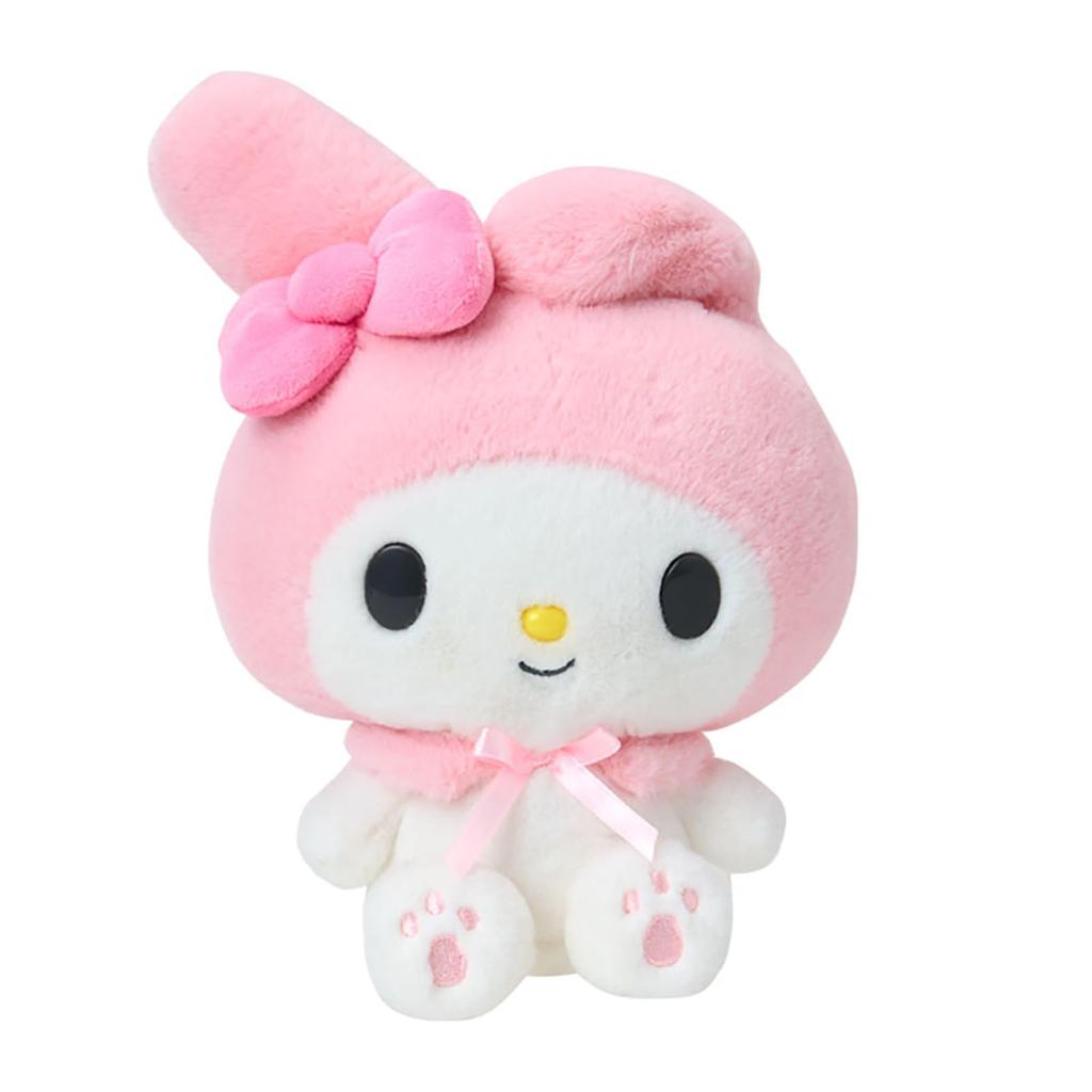 Sanrio My Melody Plush Toy Medium 147362