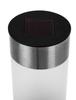 LED SOLAR LAMP POST - T N99-113