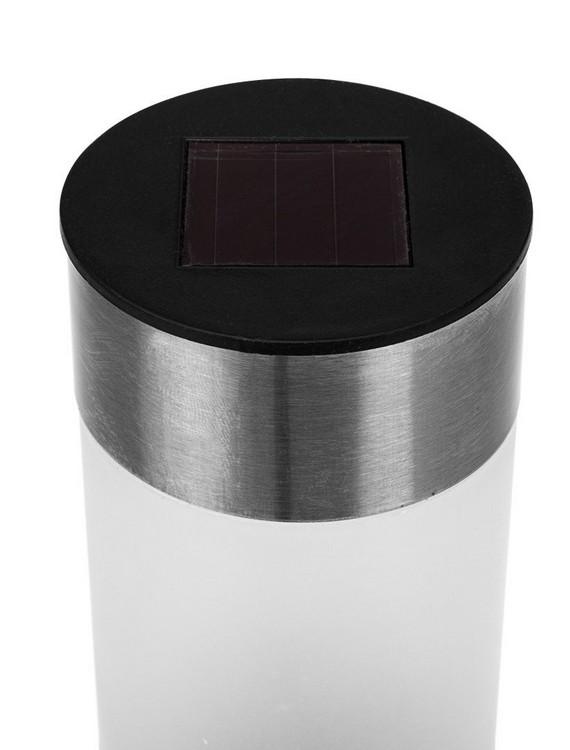 LED SOLAR LAMP POST - T N99-113