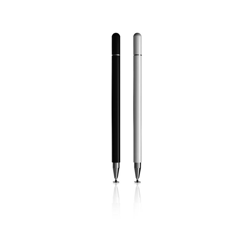 Passive Drawing Handwriting Smart Pencil Touch Pen Digital Stylus Pen With Soft Touch for Ipad