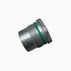 565214L000 New Engine Mount Bushing for Kia Rio 2011-2015 OEM 56521-4L000