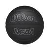 Wilson NCAA ВЕРЕФИЦИРОВАННЫЙ Полуночный Размер WZ2025602XB6 Баскетбольный, Для помещений/Улицы, 6,
