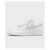 Nike Women S Air Force 1  07 Fn3501 101