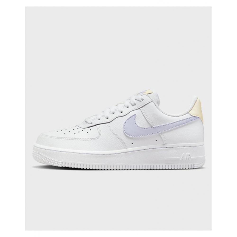 Nike Women S Air Force 1  07 Fn3501 101