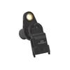 CHANGAN CHANA CX70 Camshaft Position Sensor 1.6L 1.5T F01R00B018 F01R00B003