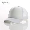 Children's Kids Baseball Cap Girl Boy Spring Summer Baby Sun Hat Classic Toddler Peaked Caps Adjustable Travel Caps Custom Logo