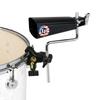 LP LP Percussion Claw THE CLAW с перкуссионным стержнем LP592B-X