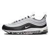 Air Max 97 Черный Металлик Серебристый DM0027-001