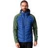 VAUDE Elope Hybrid куртка