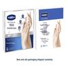 Vaseline Nourishing Repair Hand Mask Gift Set