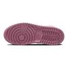 Air Jordan 1 Mid PS Valentine's Day 2023 DQ8424-616