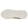 Anta Little Millennium Wear-Resistant Non-Slip Low-Top Casual Shoes Men Sneaker Gray White 912348826-7