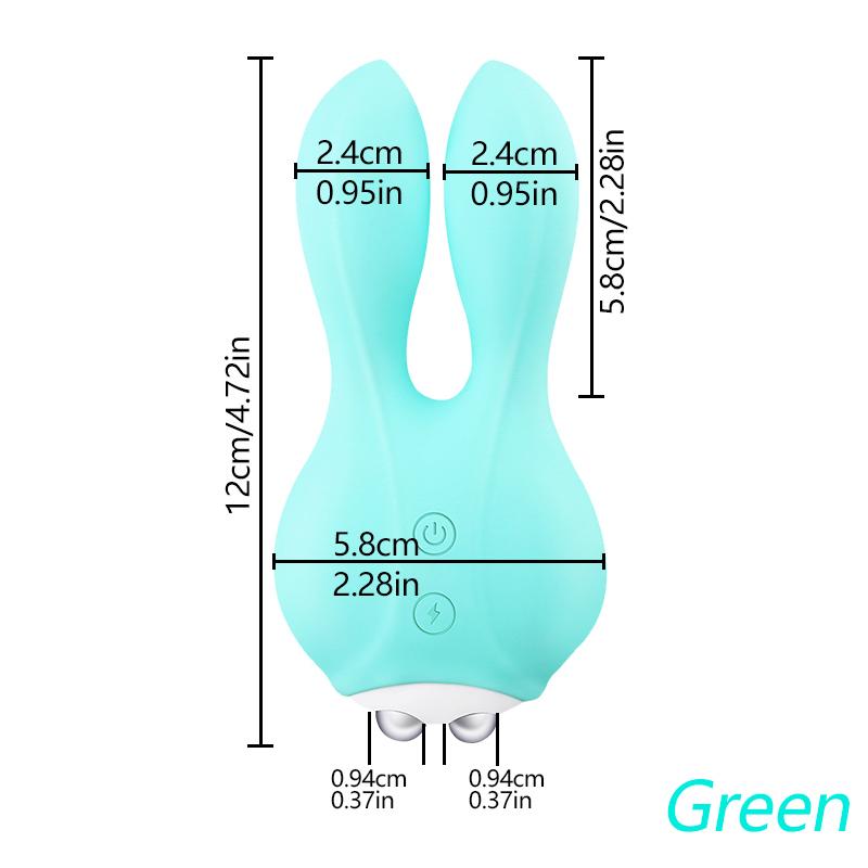 Электрический шоковый вибратор, стимулятор клитора, соски, вагинальный SM, эротический массаж, интимные товары, мастурбатор, секс для женщин, игрушки