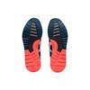 ONITSUKA TIGER Rebilac Runner Удобные Универсальные Нескользящие Амортизирующие Прочные Низкие Повседневные Кроссовки Унисекс 1183B417-400