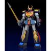MODEROID Space Warrior Baldios Baldios Non-Scale PS & ABS Assembled Plastic Model Resale