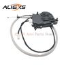Car Trunk Latch Door Lock Actuator 51247273752 51244447850 For BMW 5 Series F10 2009 2010 2011 2012 2013 2014 2015 2016 Parts