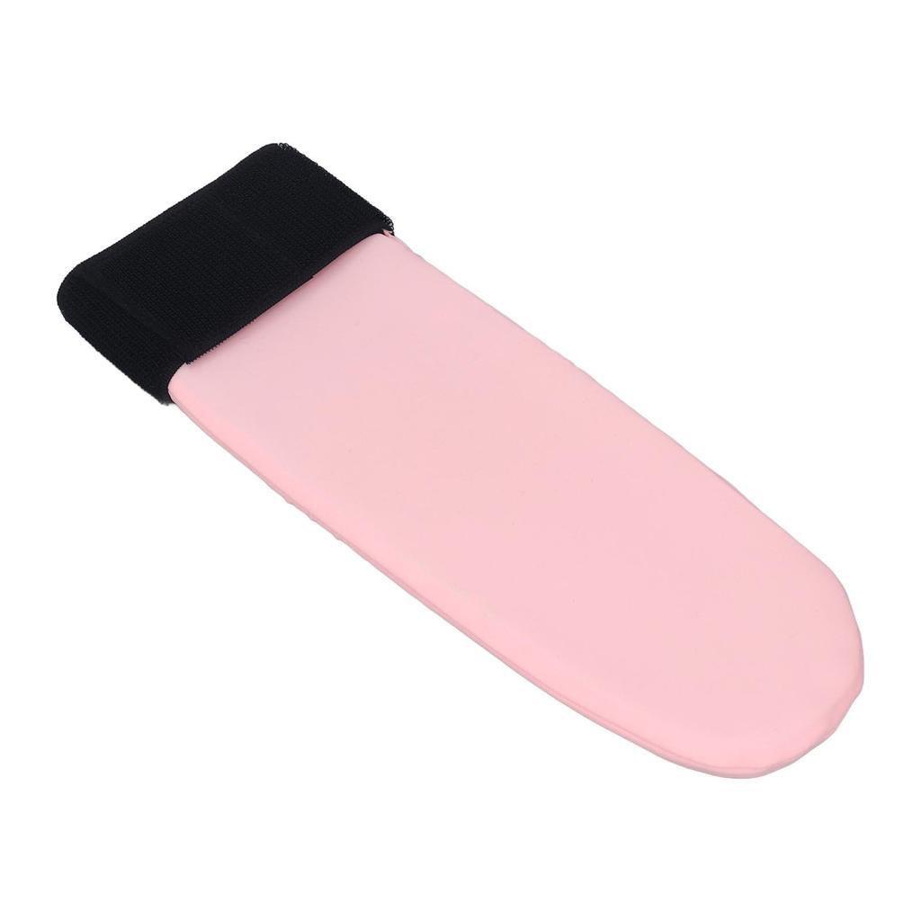 Голеностопный носок со льдом, многоразовые гелевые пакеты со льдом, горячий/холодный компресс, регулируемый ремешок, холодный гелевый носок для стопы при отеках