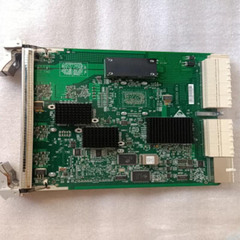 Huawei OptiX Optical Transmission System Modules & Boards