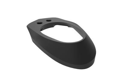 Адаптер верхней крышки DEDA TOP COVER ADAPTER 1 для ALANERA DCR TREK TREK 2022 (для ALANERA, HDALADCRT, Madone/Emonda (Совместимо с S.BOX))