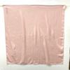 Louis Vuitton M77370 Monogram Shawl-Evermore Large format Stole / Shawl