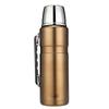 Thermos 1.2L Stainless Steel Vacuum Insulated Mug