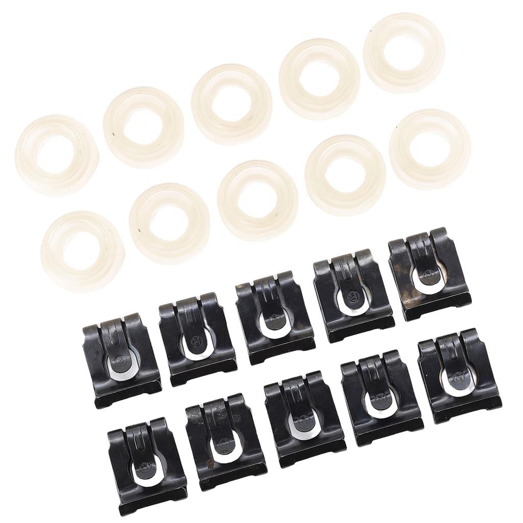 Втулка рычага переключения автоматической коробки передач с зажимом 1159920310 Замена для 190D 190E 230 240D 260E 280CE 280S