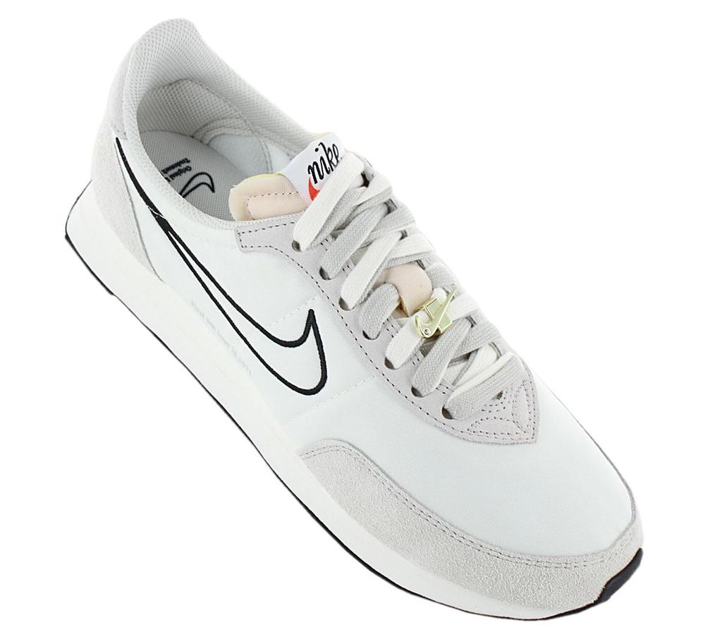 Nike Waffle Trainer 2 - Обувь Белые Кроссовки DH4390-100 Спортивная обувь ОРИГИНАЛ