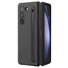 Nillkin Flex Pure Fold Black Case for Galaxy Z Fold 5