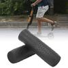 1 Pair Anti Slip Electric Scooter Handle Grips for Ninebot MAX G30 Electric Scooter Repair