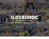Loose cotton comfortable round neck long-sleeved T-shirt for spring and autumn basic style solid color versatile casual top