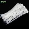 Tie Lan Colorful Nylon Cable Ties