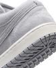 Nike Air Jordan 1 Low Se W - Obsidian Mist:Wolf Grey:Summit White:Obsidian Mist / Iw0819-498