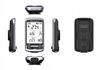 Navihood l4 licznik komputer rowerowy gps bt aplikacja