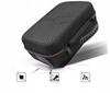 Case bag suitcase travel FOR nintendo switch oled