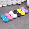 Candy Color Double Contact Lens Storage Case