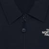 The North Face Kids Traveler Set Dark Navy Nh8sr24s