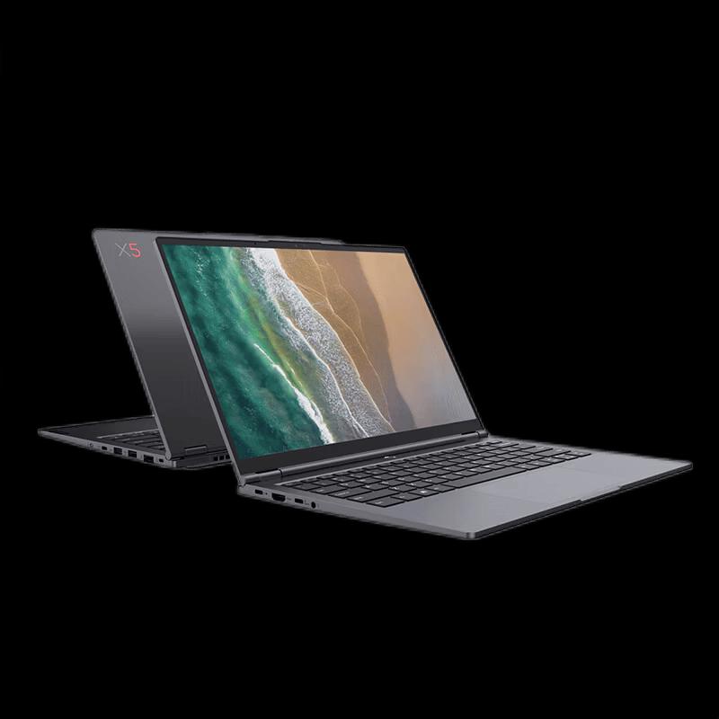 Lenovo Ноутбук ThinkBook 16 G8+ AHP (Китайская версия)