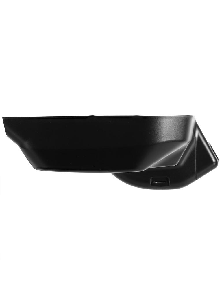 Скрытый видеорегистратор Haval H3